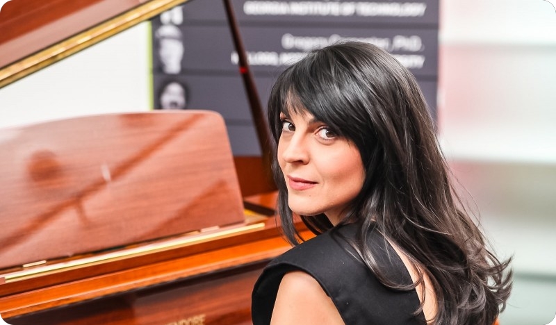 Nebo nad Brijunima postat će pariško nebo-154259