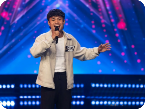 Pulski Filipinac oduševio i rasplakao žiri Supertalenta (VIDEO)-156074