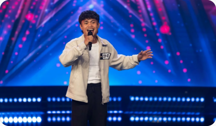 Pulski Filipinac oduševio i rasplakao žiri Supertalenta (VIDEO)-156074