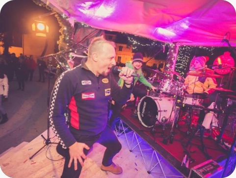 U Poreču ove godine četiri dočeka Nove godine!-84465