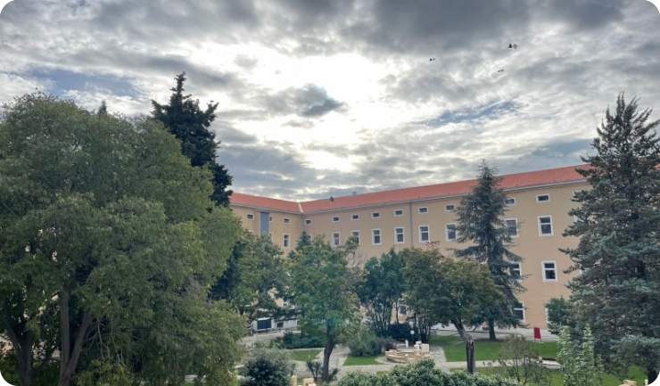 40. međunarodni skup primijenjenih lingvista od 25. do 27. lipnja 2026. u Puli-161583