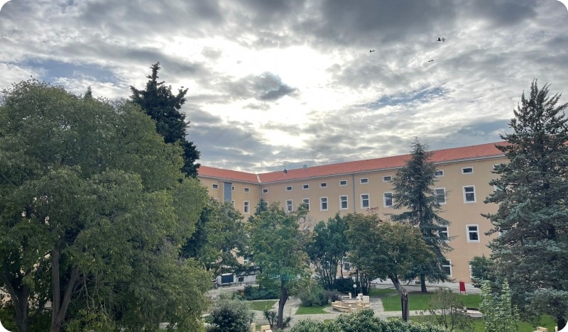 40. međunarodni skup primijenjenih lingvista od 25. do 27. lipnja 2026. u Puli-161583