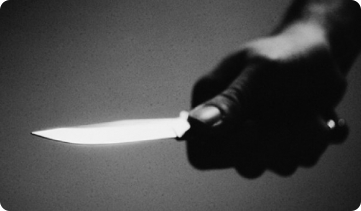 Pijan vrijeđao policajce u postaji, jednog je pokušao i udariti-99259