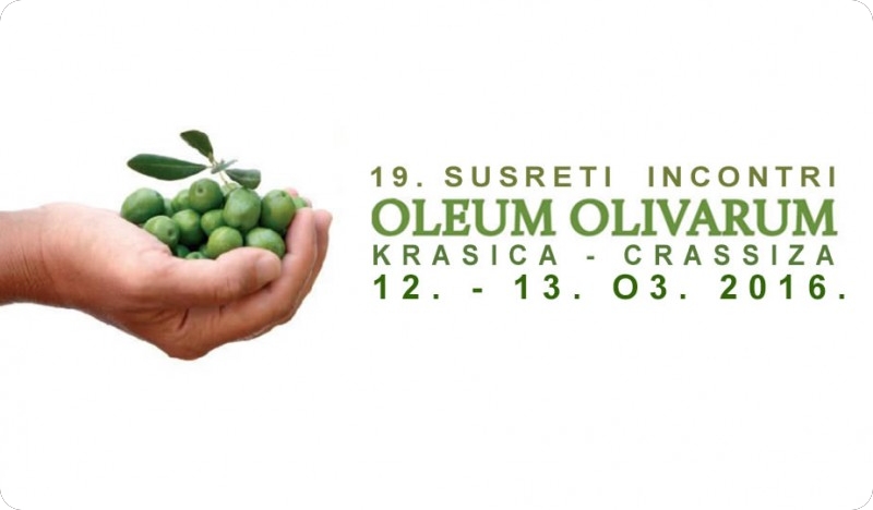 Buje: vikend u znaku 19.-og Oleum olivarum u Crassizi-66053