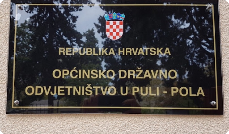 69-godišnjak prijetio smrću vanbračnoj supruzi-124640