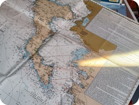 Prestižni Condé Nast Traveller prepoznao pulsku Školu jedrenja Veruda i njezinu “Odyssey Return” avanturu-162324