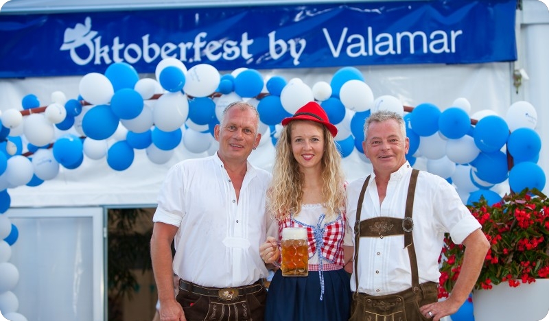 Večeras počinje Oktoberfest by Valamar-71444