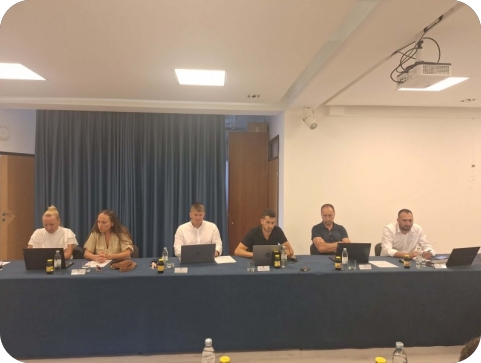 Rebalans proračuna u Medulinu: Više za sport, znatno manje za kulturu-162375