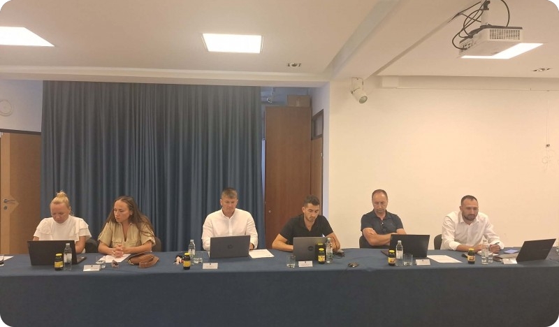 Rebalans proračuna u Medulinu: Više za sport, znatno manje za kulturu-162375