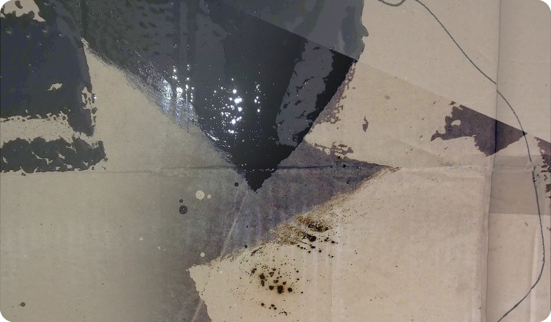 Praizvedba intermedijalne performativne igre ‘Orkestracija prostora’-VIDEO-95649