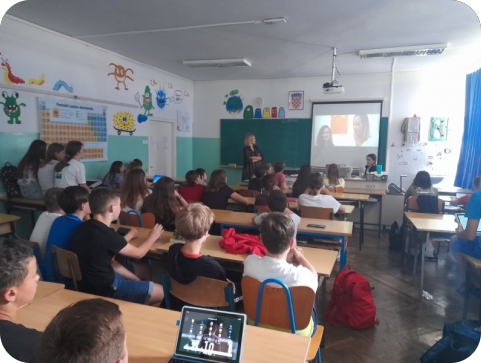 Djelatnice Centra „Luka Ritz“ boravile u Labinu-127167