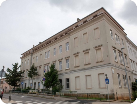 Humanitarna akcija Markov prvi zagrljaj-156798