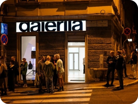 Pula dobila novi prostor za kulturu-140421