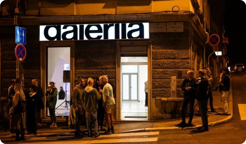 Pula dobila novi prostor za kulturu-140421