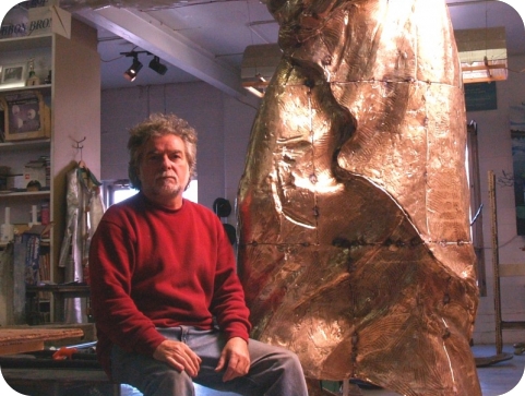 Psihološke i kreativne radionice, Predstava ‘‘Maske’‘, Film Punk…-140932