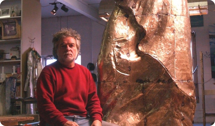 Psihološke i kreativne radionice, Predstava ‘‘Maske’‘, Film Punk…-140932