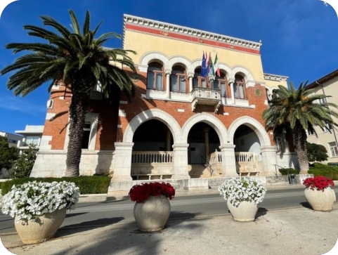 Grad Poreč umirovljenicima sufinancira dopunsko zdravstveno osiguranje sa 420 kuna-131588