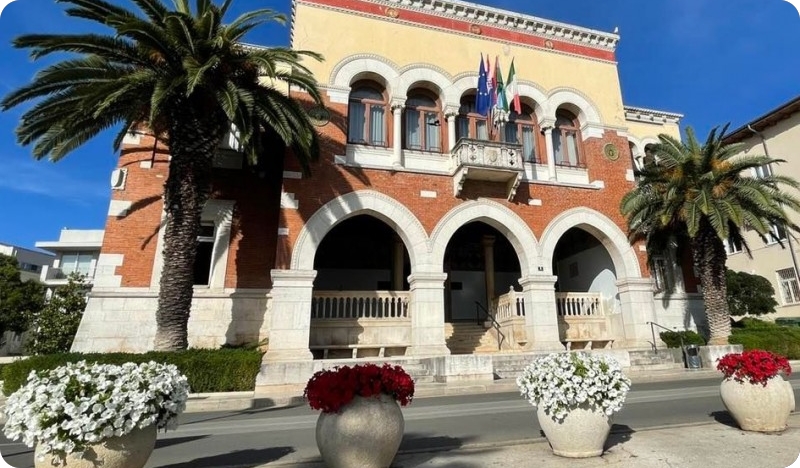 Grad Poreč umirovljenicima sufinancira dopunsko zdravstveno osiguranje sa 420 kuna-131588