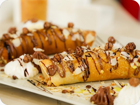 Drugo izdanje Festivala palačinki stiže u Pazin-156736