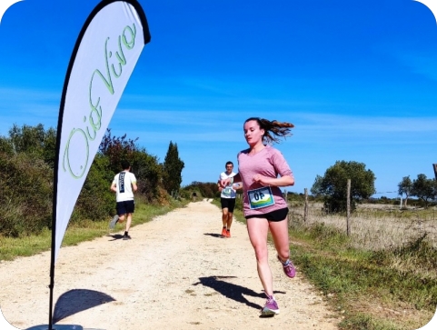 Održana hedonistička utrka “Špaleta Run” u sklopu 10. “Vodnjanske špalete”-126211