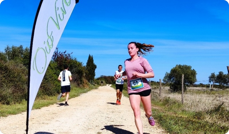 Održana hedonistička utrka “Špaleta Run” u sklopu 10. “Vodnjanske špalete”-126211