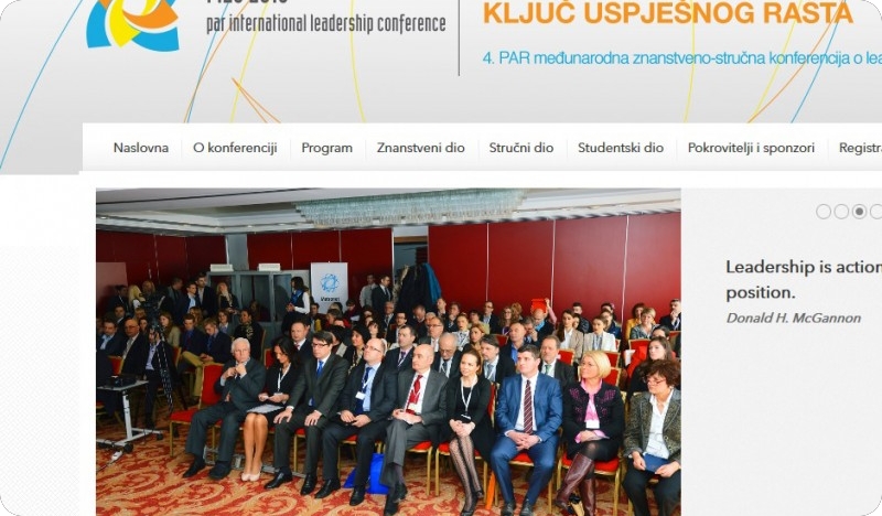 Besplatna edukacija ‘Vođenje promjena’ u Puli i Rijeci-56201