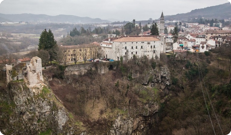 Četvrtkom u muzeju - Otvorenje izložbe Atlantida. Mali svjetovi-155419