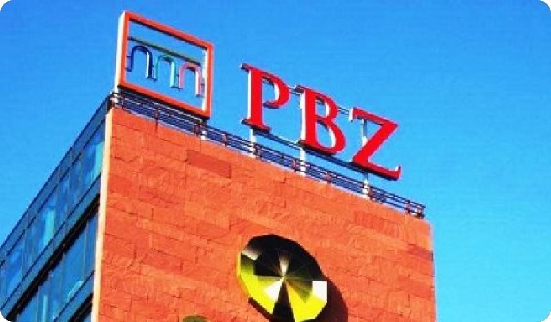 PBZ poslala važno upozorenje svojim klijentima vezano uz pojavu lažnih e-mail poruka-131795
