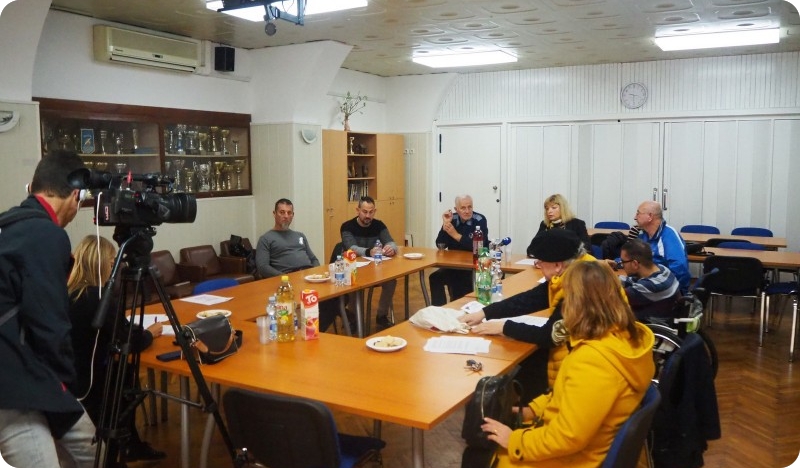 Održan susret članica Istarskog foruma udruga osoba s invaliditetom-132859