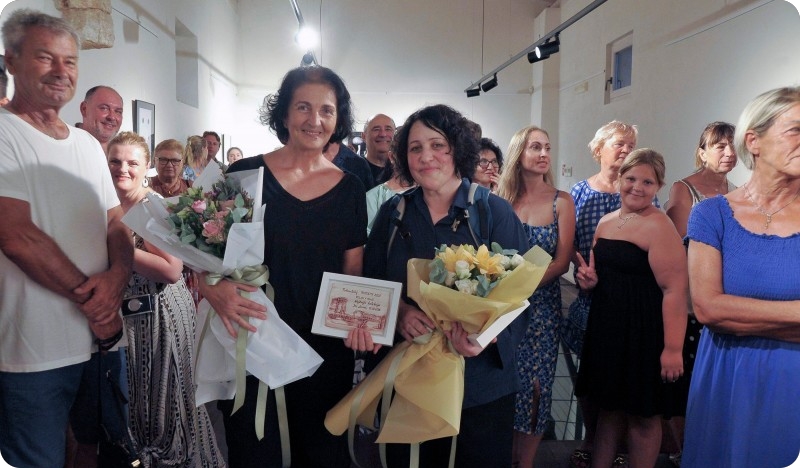 Završen je 15. po redu ciklus PhotoCity, u organizaciji KAF Sv.Lovreč-162820