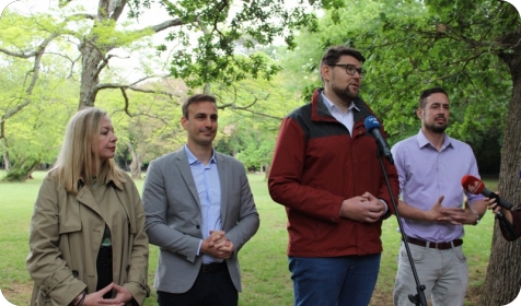 Prvi maj i Dan grada Pule uz bogat program, povratak Rock & Grilla i fešte u Šijani (VIDEO)-160228