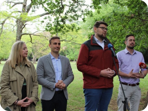 Prvi maj i Dan grada Pule uz bogat program, povratak Rock & Grilla i fešte u Šijani (VIDEO)-160228