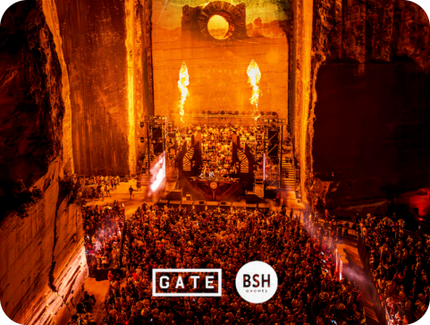 Gates of Agartha ponovno otvara vrata drugog svijeta u Cave Romane-160692