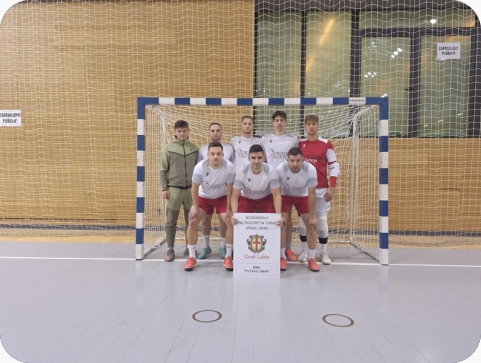 Pizzeria Orhideja Žminj i Acapulco Rovinj prvi sudionici osmine finala-157774