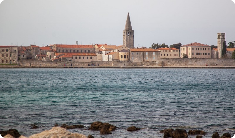 Usluga Poreč obilježava Svjetski dan zaštite okoliša-127333