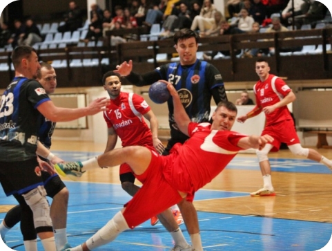 Pobjeda Poreča nad Varaždinom u Velom Jože-158662