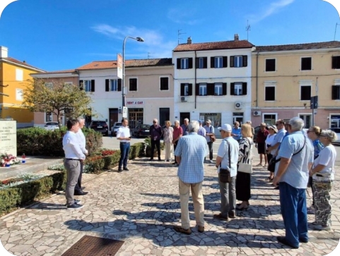 U Poreču položeni vijenci povodom Dana antifašističke borbe2-161586