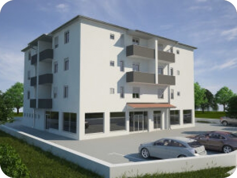 Pazin: Anketa o zainteresiranosti građana za program POS-a-131217