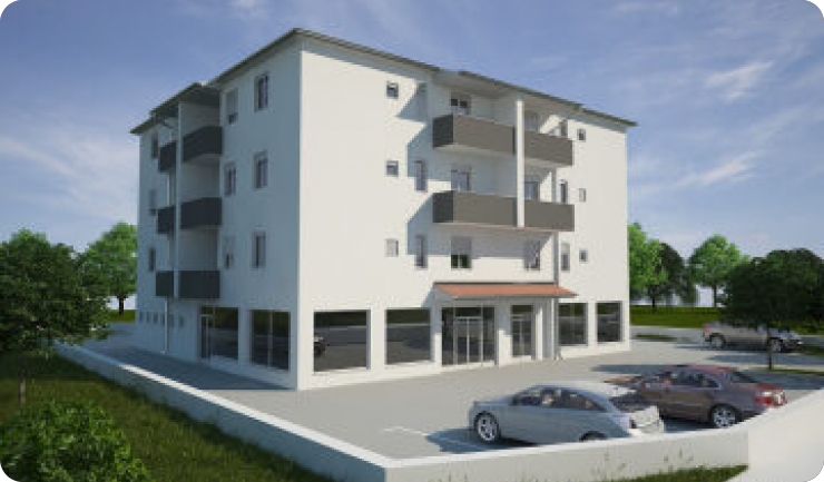Pazin: Anketa o zainteresiranosti građana za program POS-a-131217