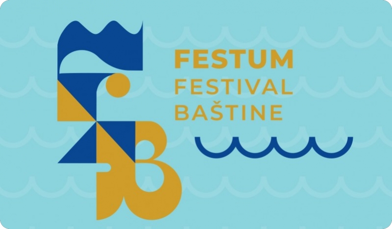 Prvi Festival baštine u Medulinu donosi tri dana radionica, glazbe, kviza i kazališta-163679