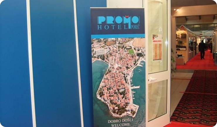 „Drvo je prvo“ i Hrvatska drvna industrija na sajmu Promohotel 2015-56634