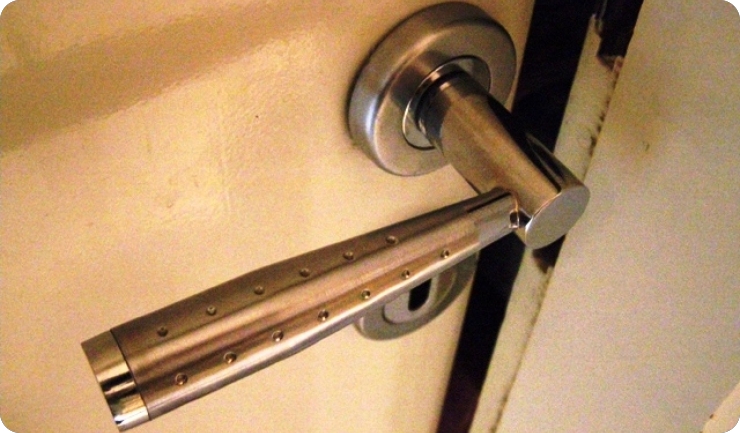 Kako se zaštititi od provala i krađa u domovima-119060