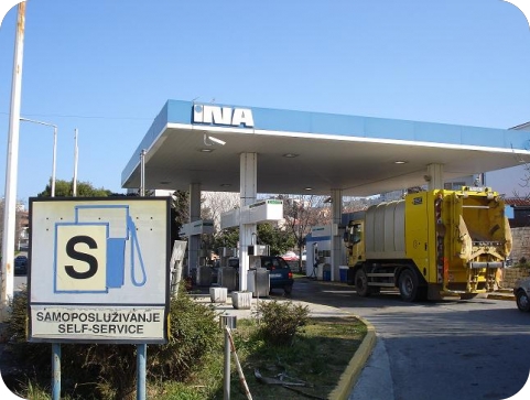 Nove cijene goriva-135773