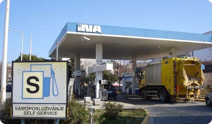 Nove cijene goriva-135773
