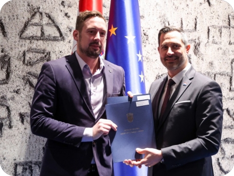 Grad Pula dobio državna sredstva za obnovu Pattinaggia i uređenje igrališta Veli Vrh-159208