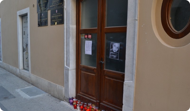 Mnoge nepravilnosti u radu Centra za socijalnu skrb u Puli-78459