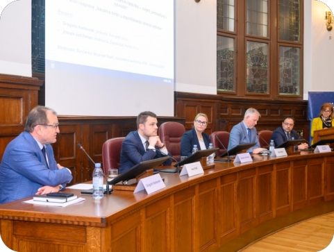 U Hrvatskoj se izmjenjuje Zakon o strancima-135985