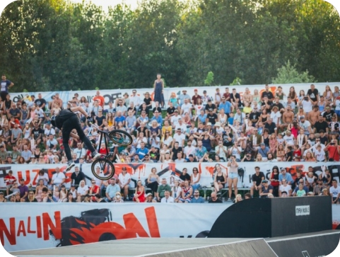 Marin Ranteš po prvi put pobijedio na Pannonian Challengeu-120046