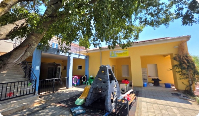 Porečki vrtići spremni za novu pedagošku godinu-162651