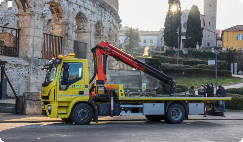 Pauk danas uklanja nepropisno parkirana vozila s mjesta za osobe s invaliditetom (VIDEO)-158161